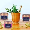 BIO CURRY ORIENTAL – Bild 4