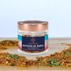 BIO PFEFFER DE PARIS – Bild 2