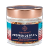 BIO PFEFFER DE PARIS