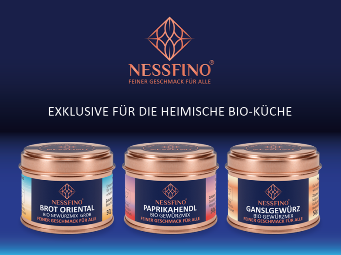 BIO KALBSGULASCH – Bild 3
