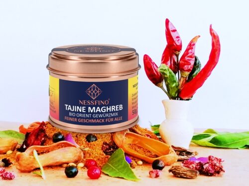 bio-tajine-gewuerzmischung-oriental-maghreb-kueche-nessfino-wien-1001-nacht