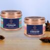 BIO PIMENT GANZ – Bild 4