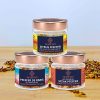 Bio-pfeffermischungen-orientalpfeffer-pariserpfeffer-citruspfeffer-nessfino-